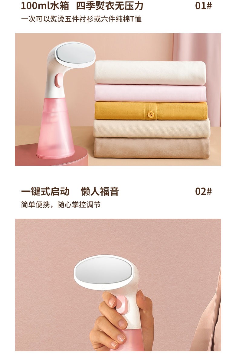 商品詳情