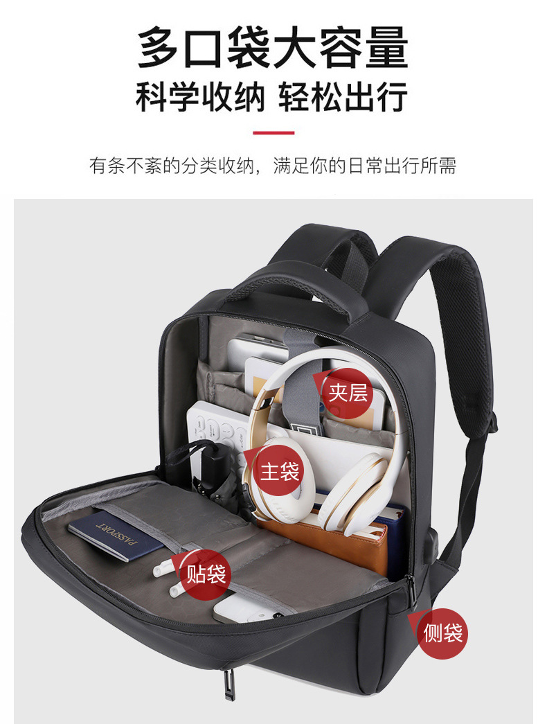 商品詳情