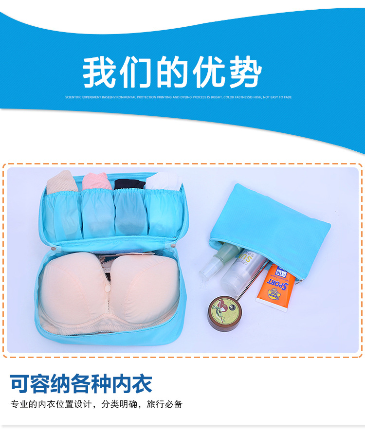 商品詳情