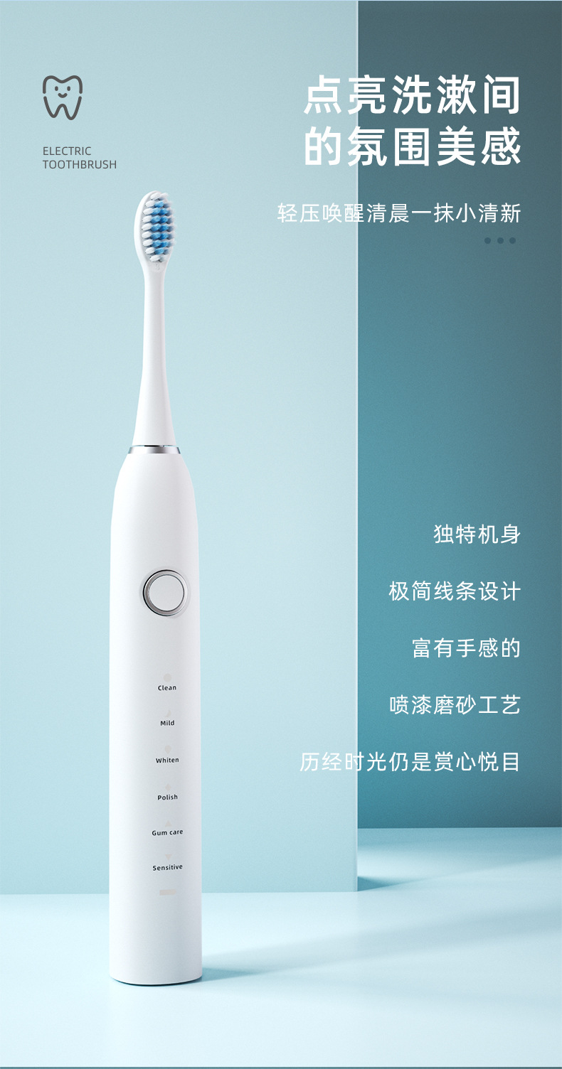 商品詳情