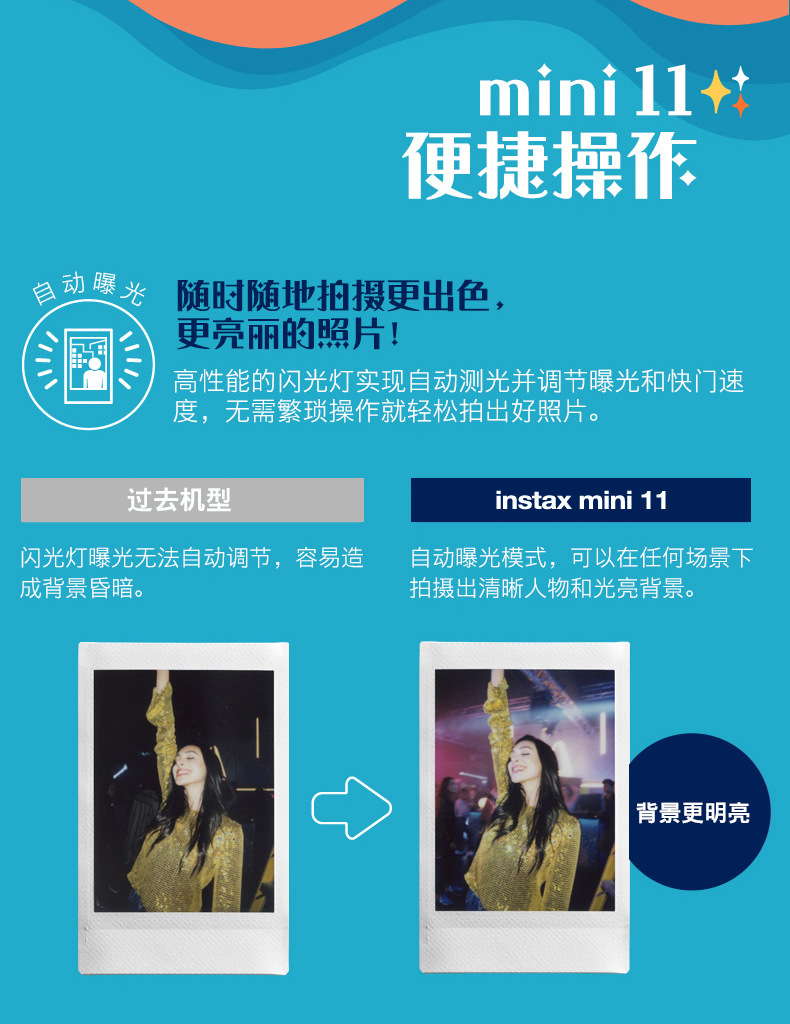 商品詳情
