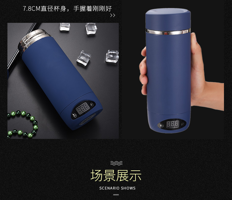 商品詳情