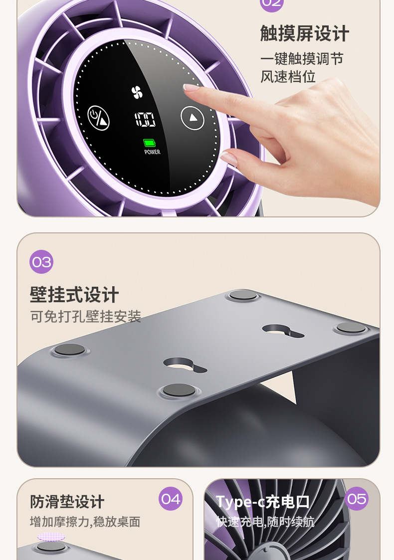 商品詳情
