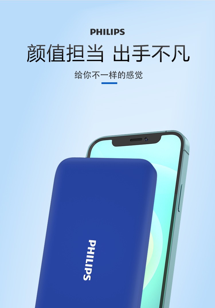 商品詳情