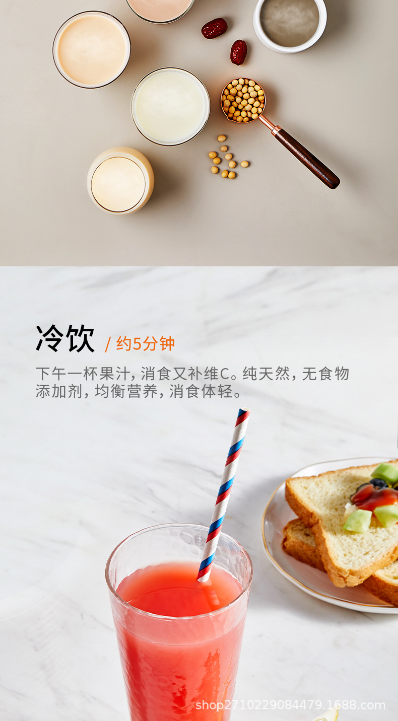 商品詳情