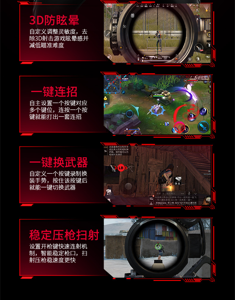 商品詳情
