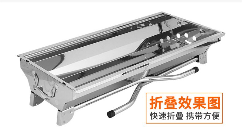 商品詳情