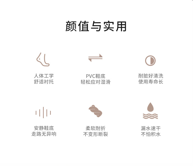 商品詳情