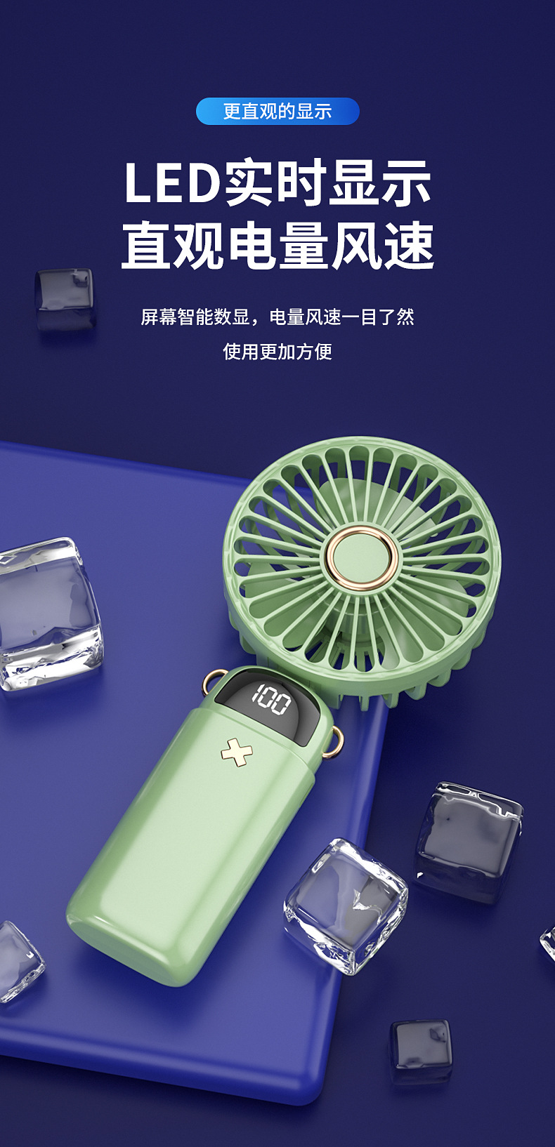 商品詳情