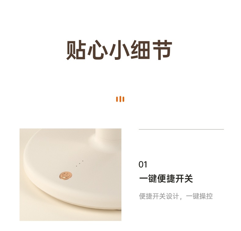 商品詳情