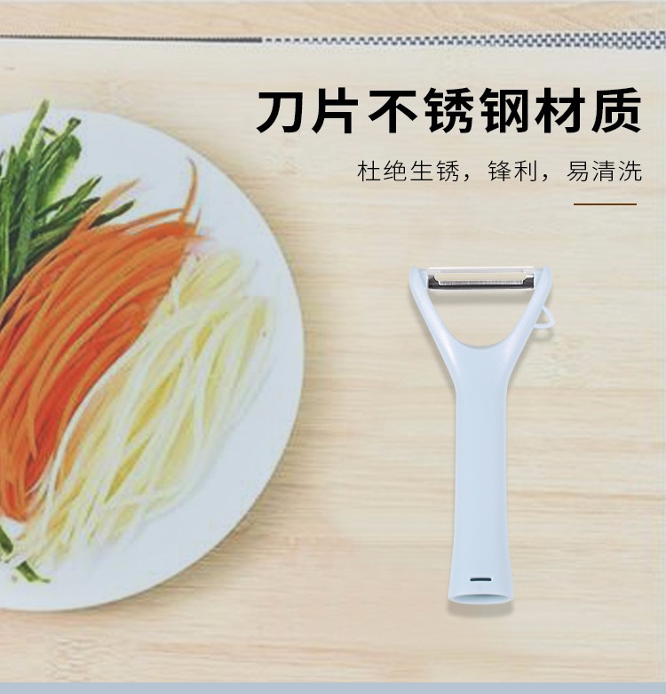 商品詳情