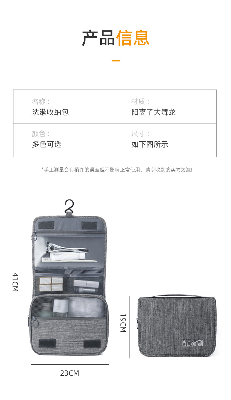 商品詳情