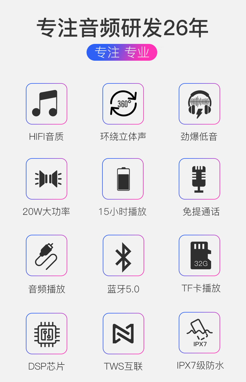 商品詳情