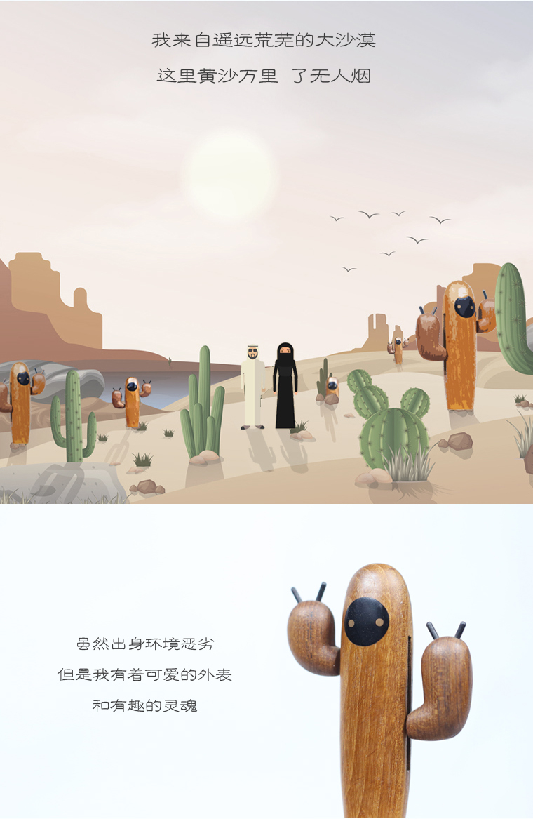 商品詳情