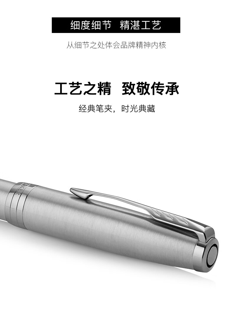 商品詳情