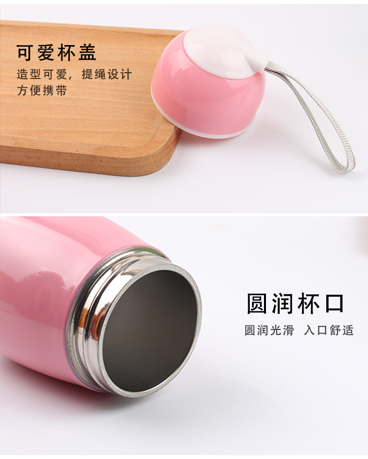 商品詳情