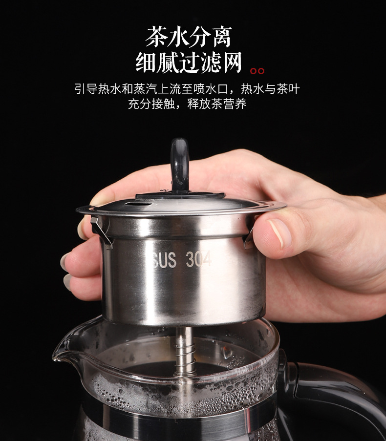 商品詳情