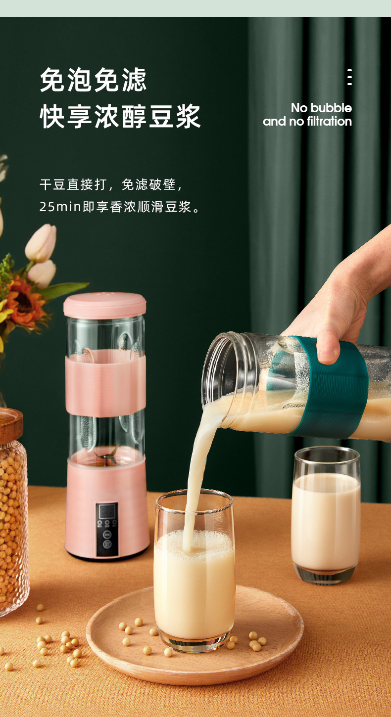 商品詳情