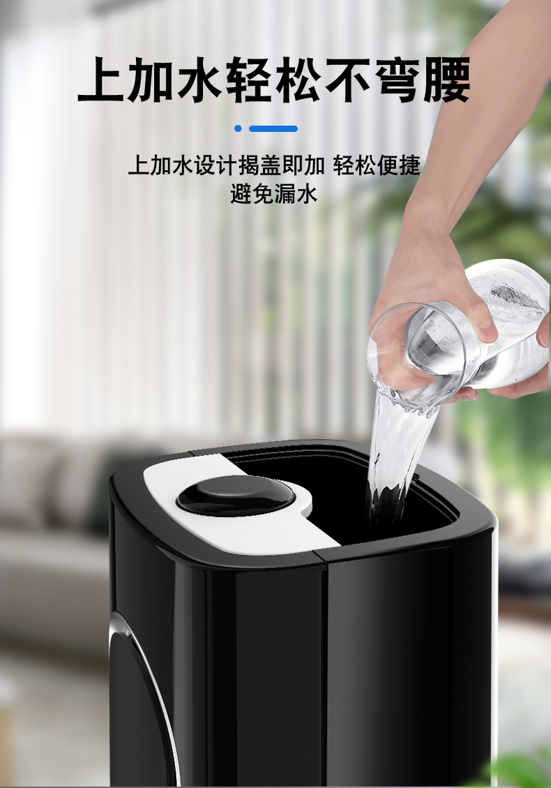 商品詳情