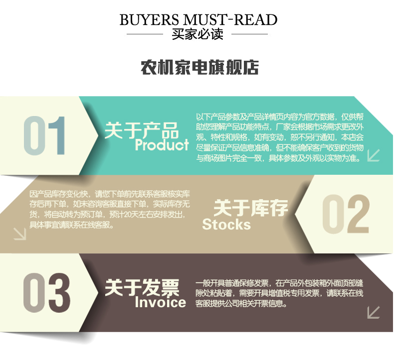 商品詳情