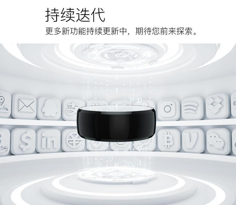商品詳情