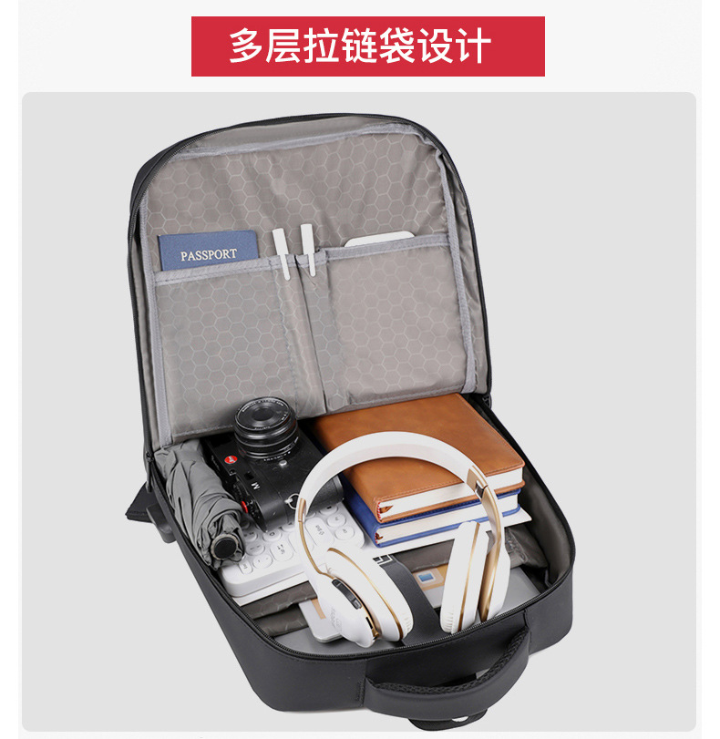 商品詳情