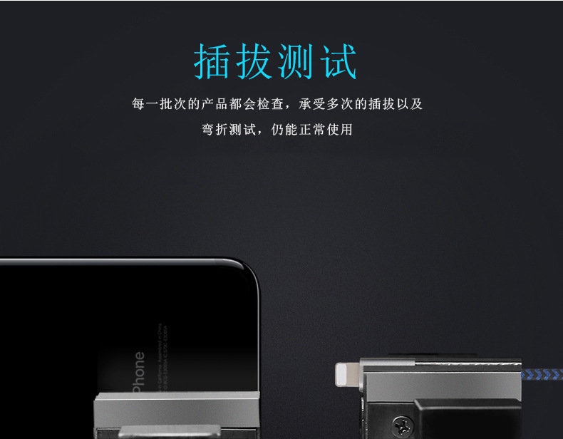 商品詳情
