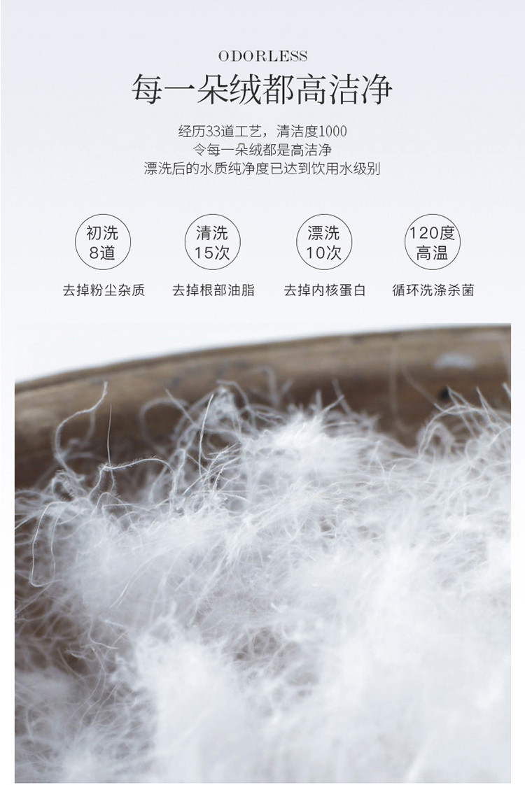 商品詳情
