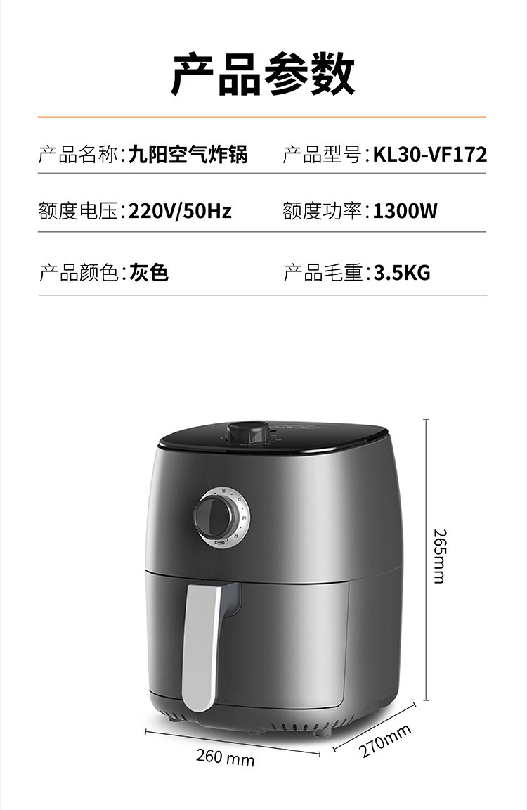 商品詳情