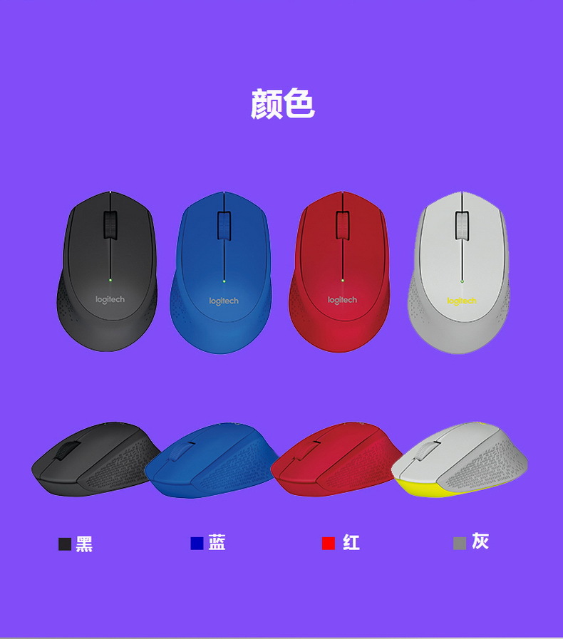 商品詳情