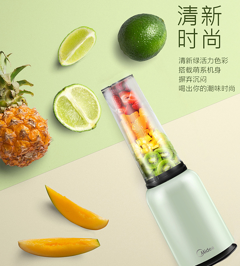 商品詳情