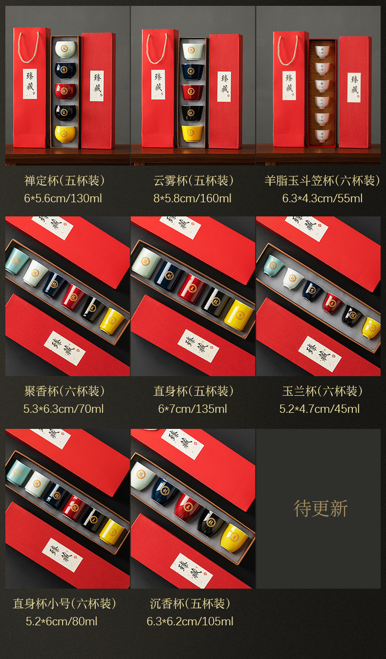 商品詳情