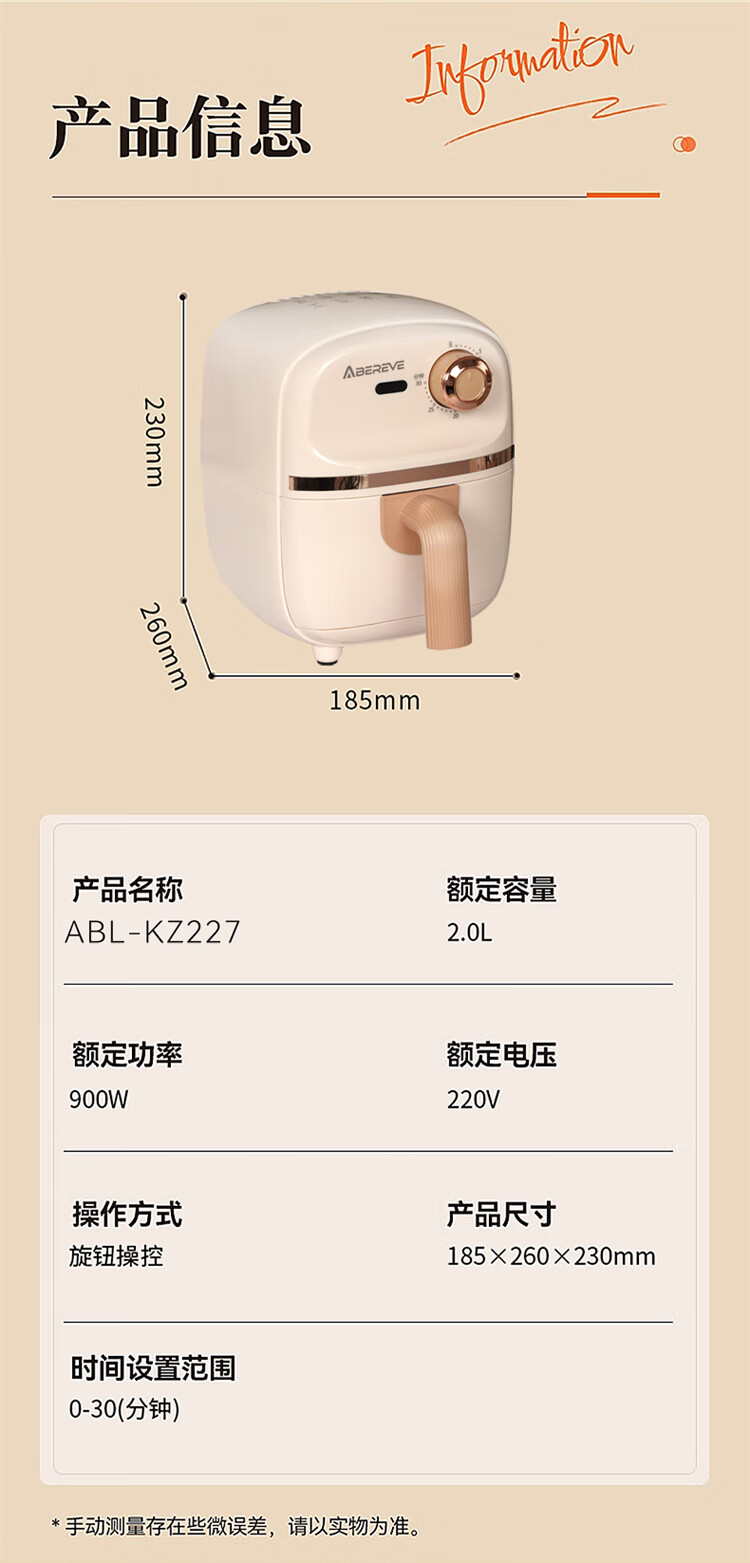 商品詳情