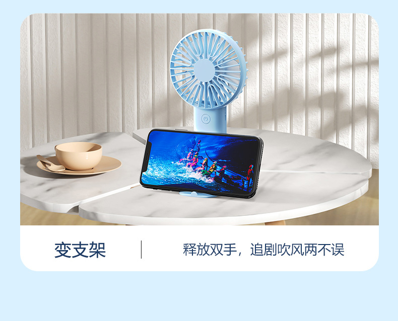 商品詳情