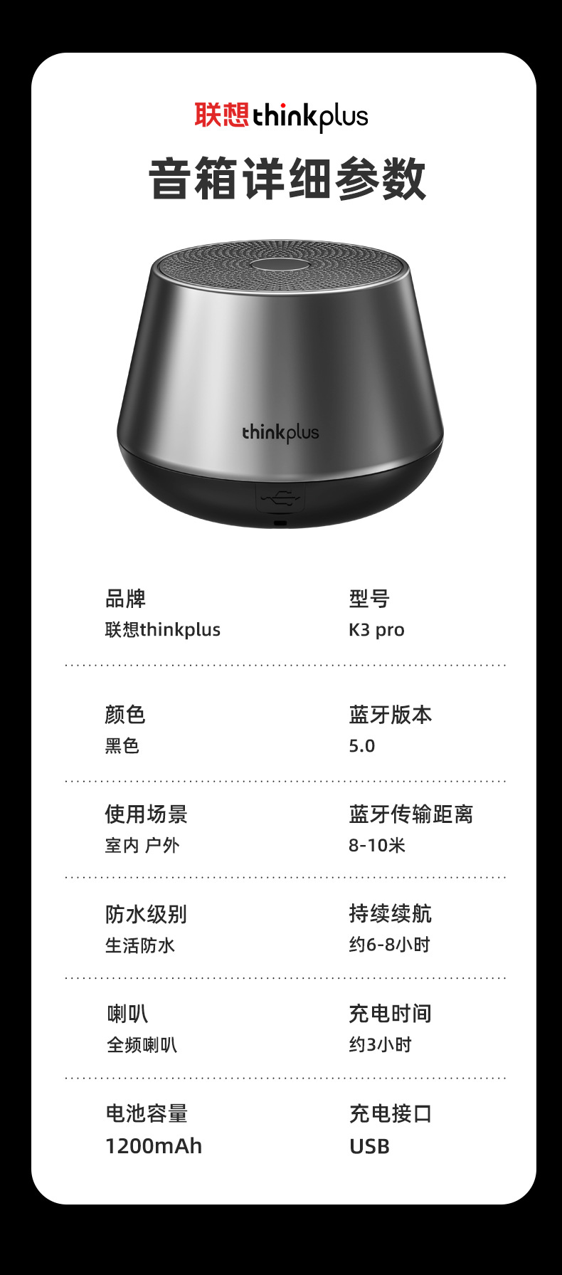 商品詳情