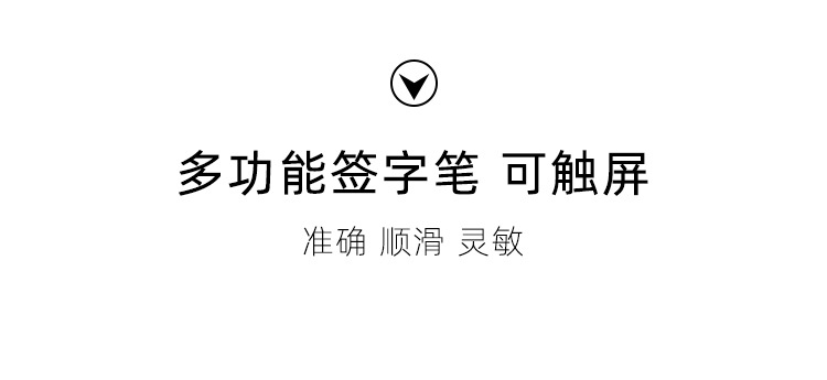商品詳情