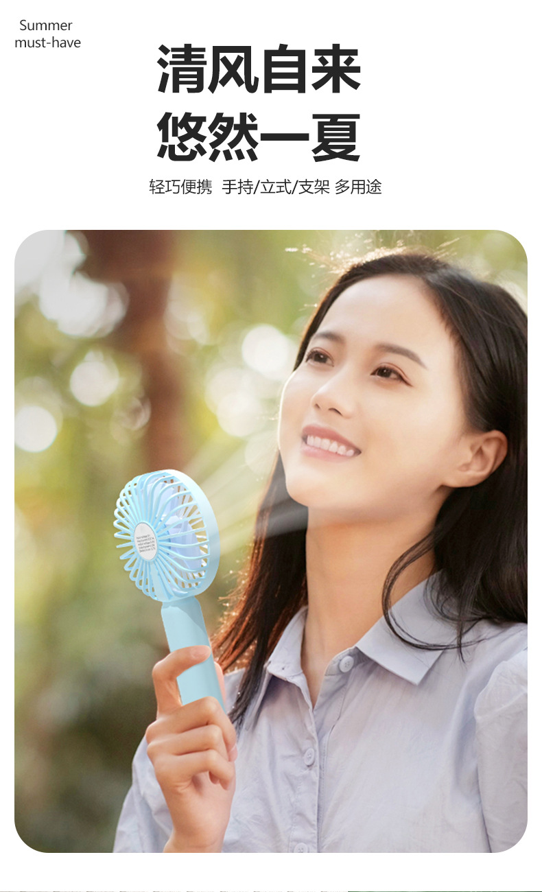 商品詳情