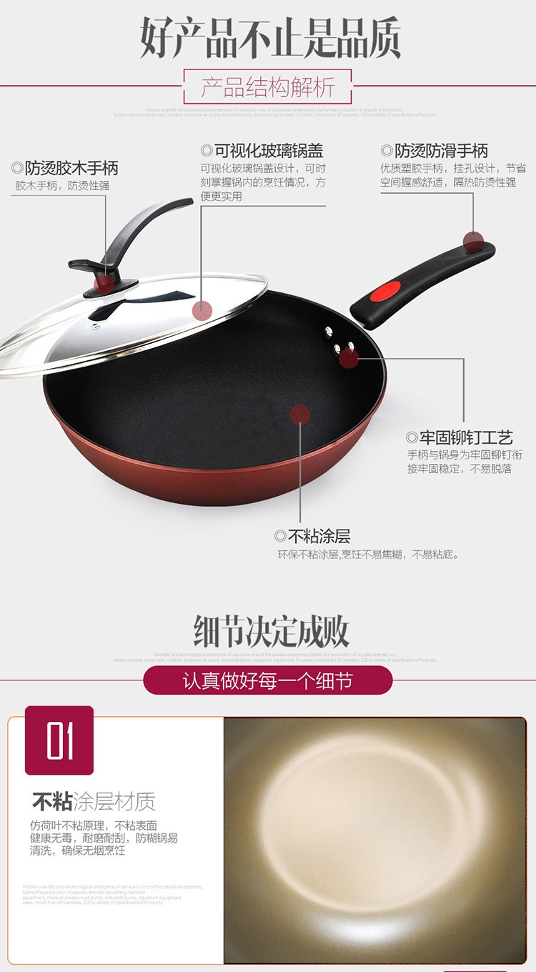 商品詳情