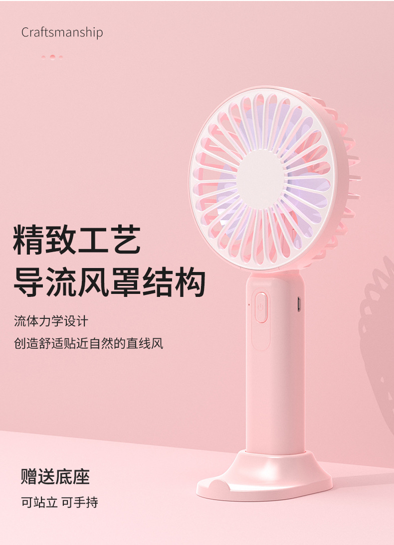 商品詳情