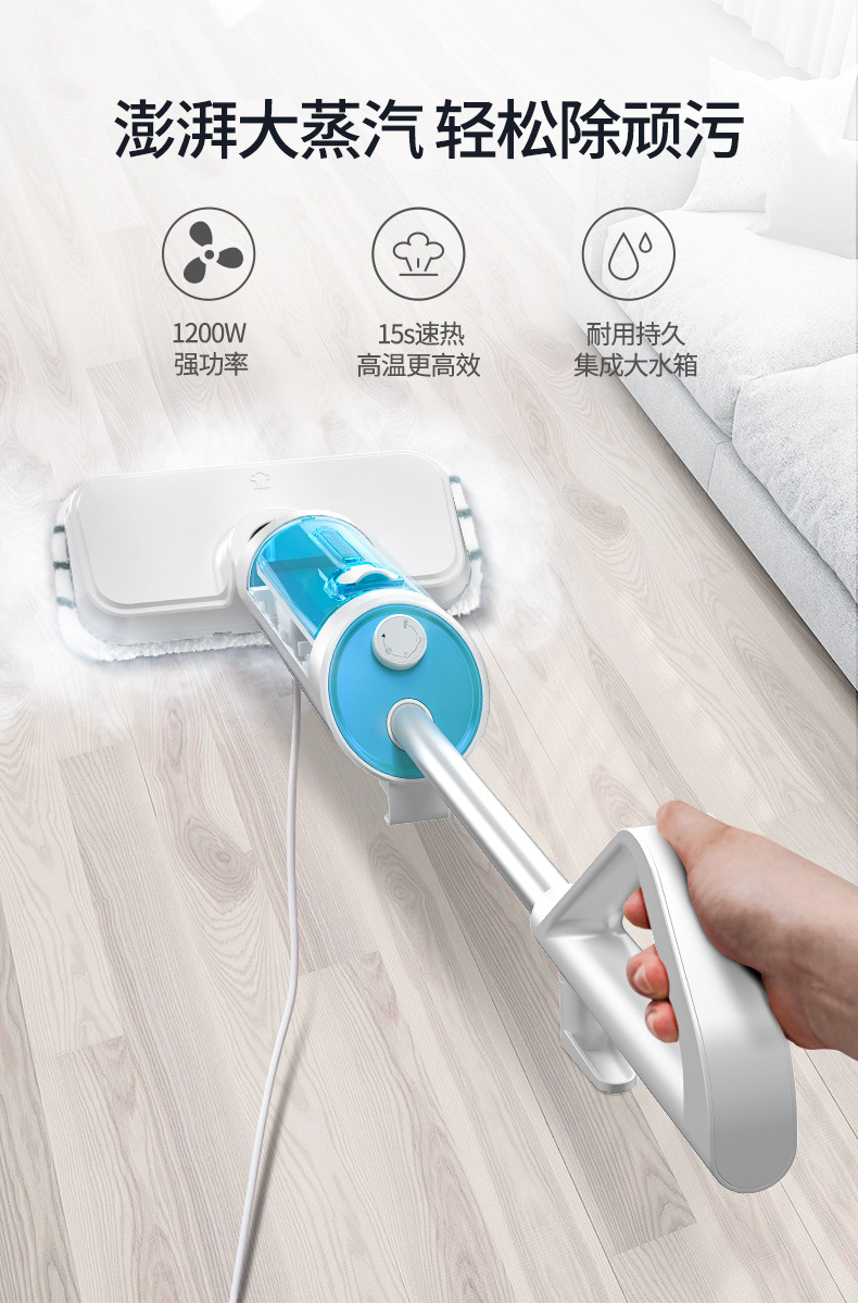 商品詳情