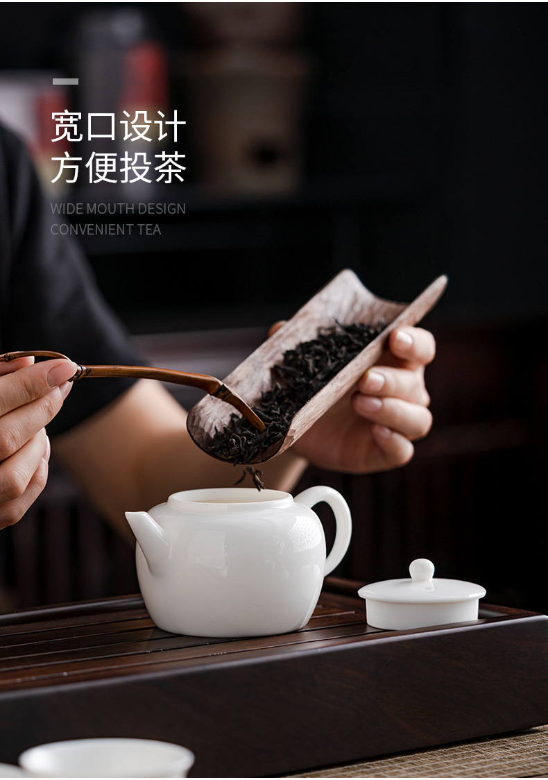 商品詳情