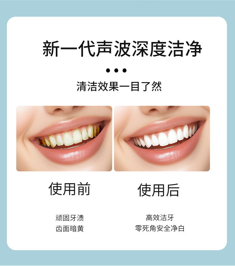商品詳情