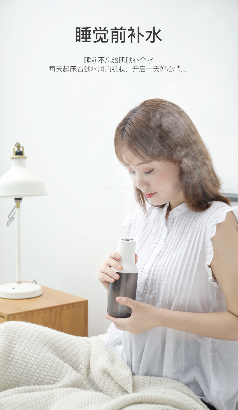 商品詳情