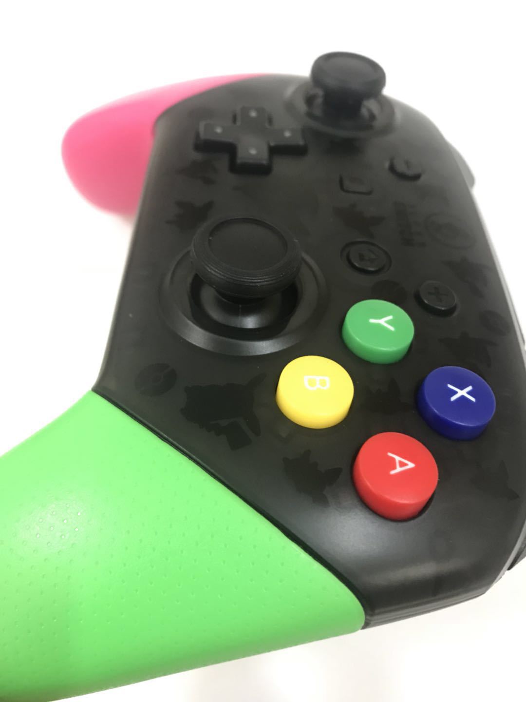 商品詳情