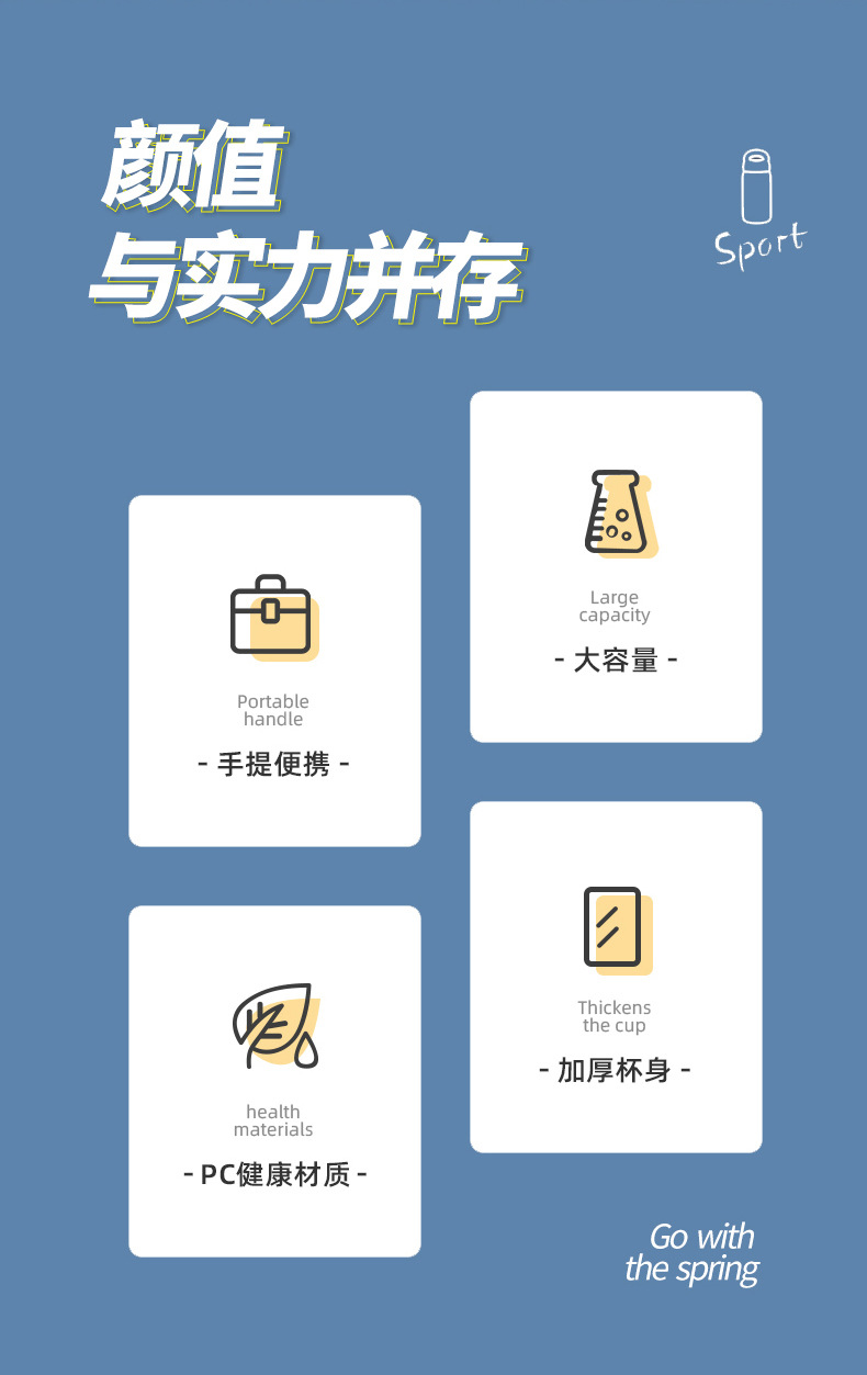 商品詳情
