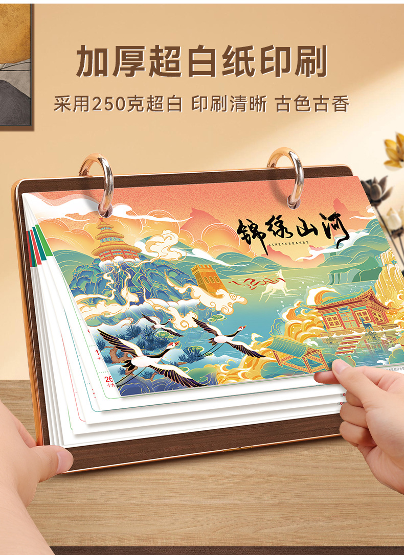 商品詳情