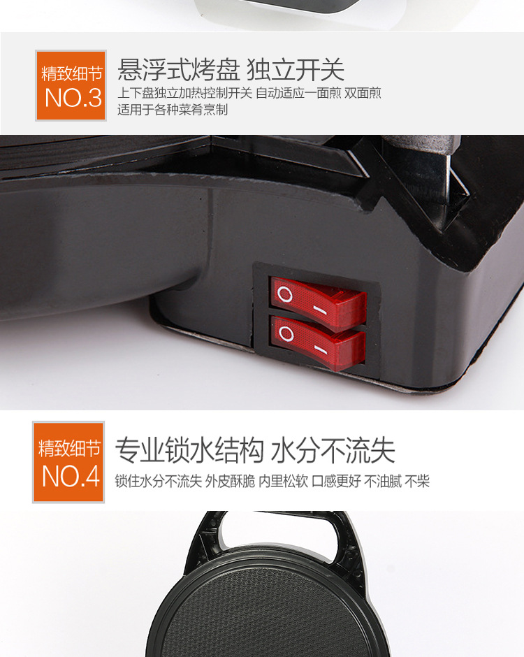 商品詳情