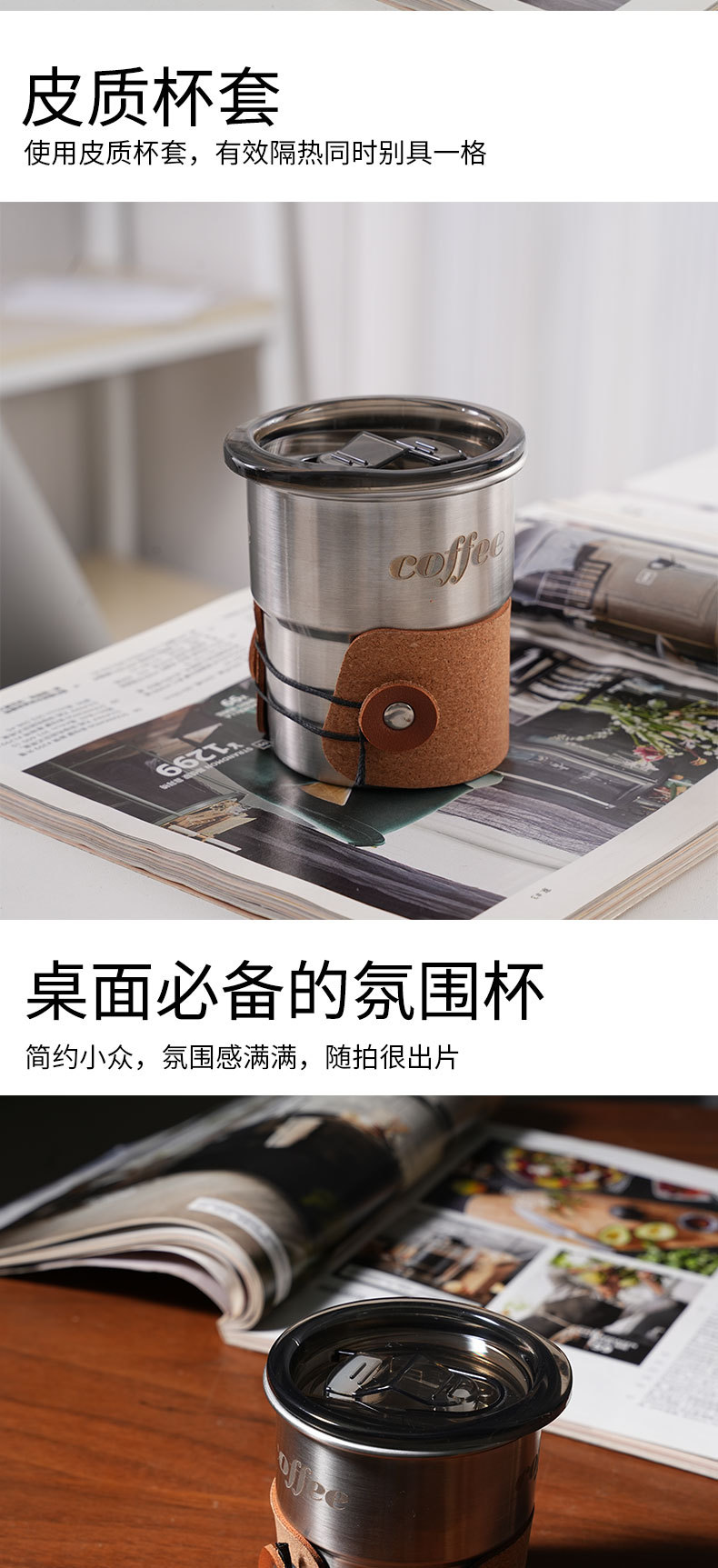商品詳情