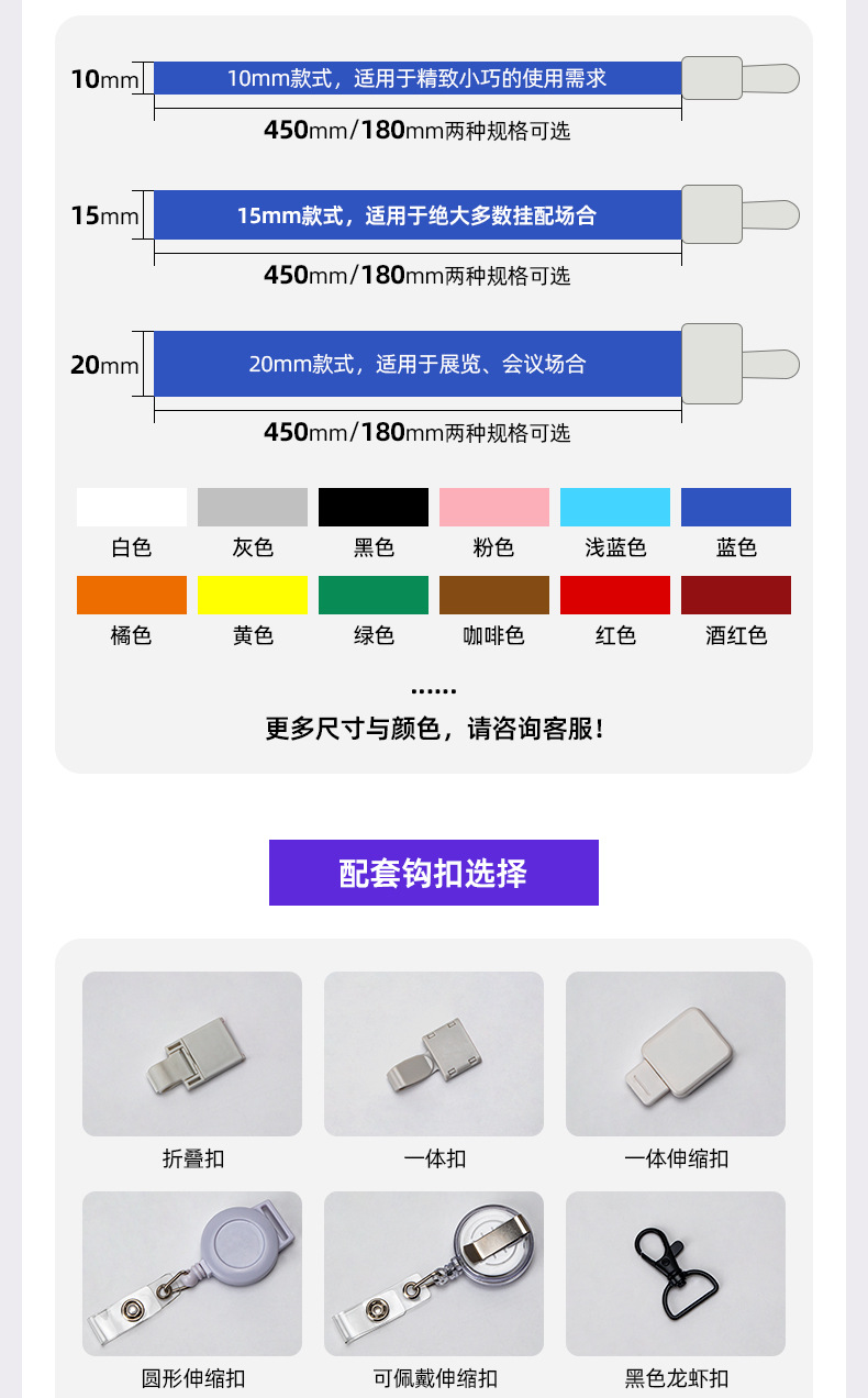 商品詳情