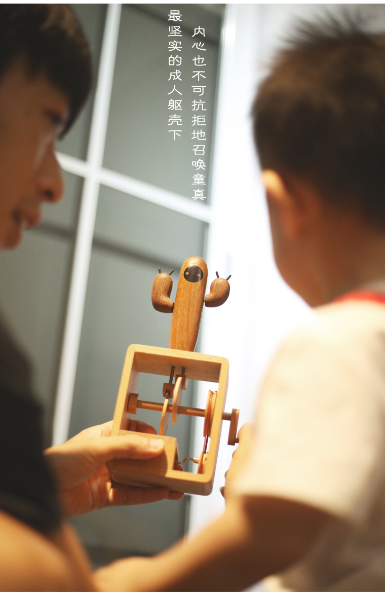 商品詳情